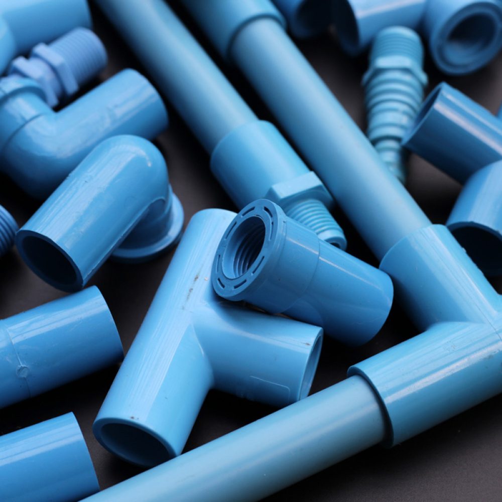 pipes-fittings-new