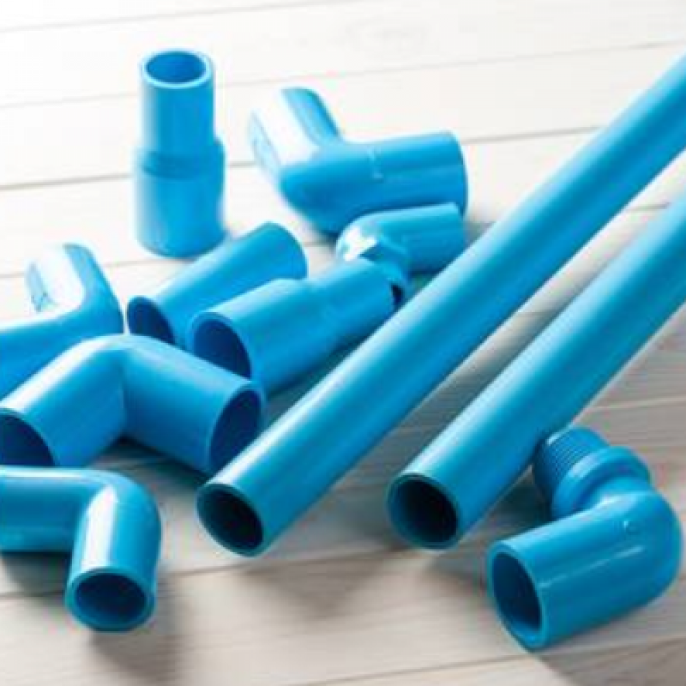 pipes-fittings
